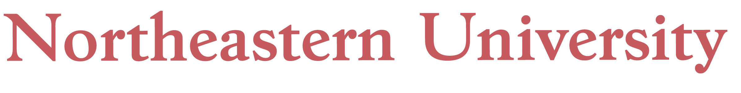 /images/northeastern-red-horiz-2.png Home